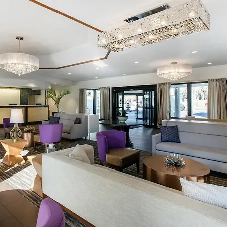 Radisson Hotel Grand Rapids Riverfront-2