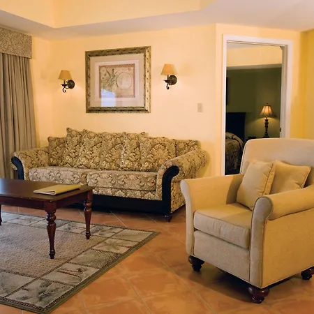 Club Wyndham Sea Gardens-2