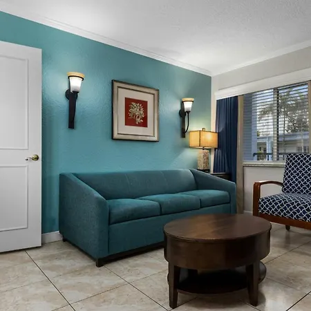 Club Wyndham Sea Gardens-3