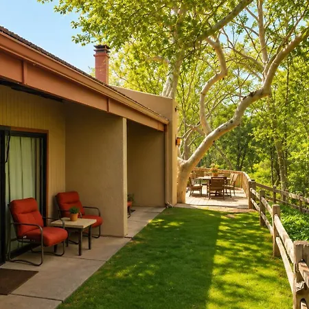 Villas At Poco Diablo-3