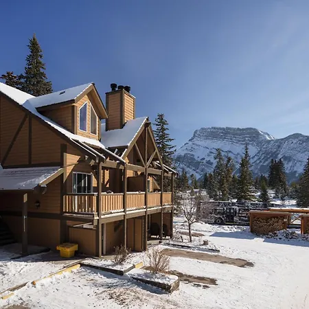 The Hidden Ridge Resort-3