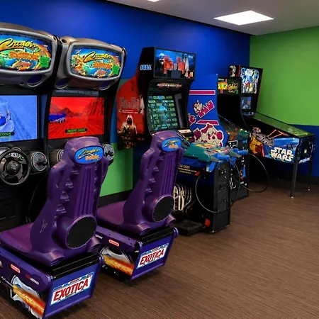 Holiday Inn Knoxville West - Cedar Bluff Rd By Ihg-2