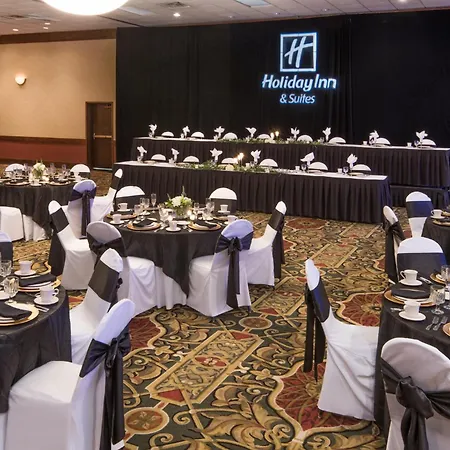Holiday Inn Cincinnati-Eastgate By Ihg-3