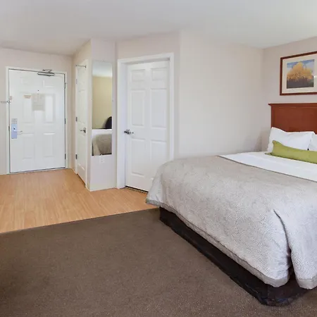 Candlewood Suites Lexington By Ihg-2
