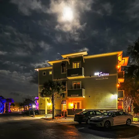 30-A Inn & Suites-3