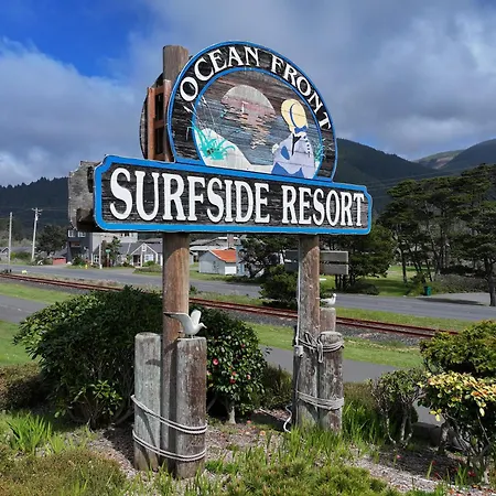 Surfside Resort-3