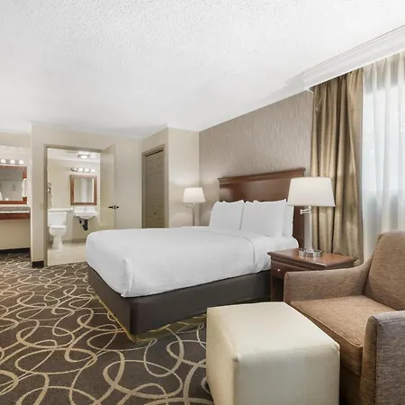 Best Western Plus Burley Inn & Convention Center-2