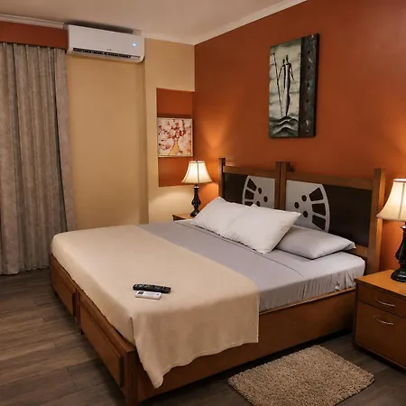 Culture Crossroads Inn-3
