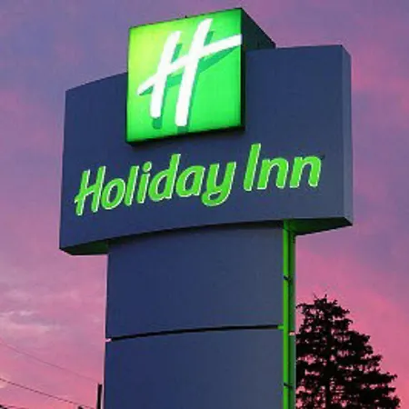 Holiday Inn Gonzales By Ihg-3