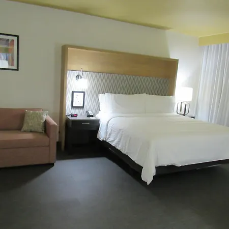 Holiday Inn Orlando International Dr-Icon By Ihg-2