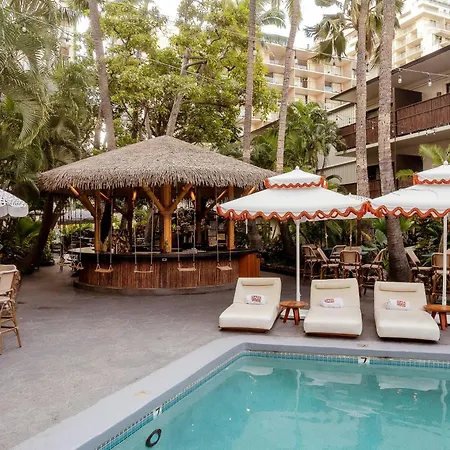 White Sands Hotel-2