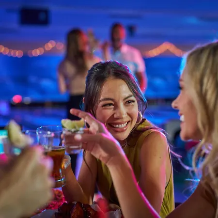 Virgin River Casino And Lodge-3
