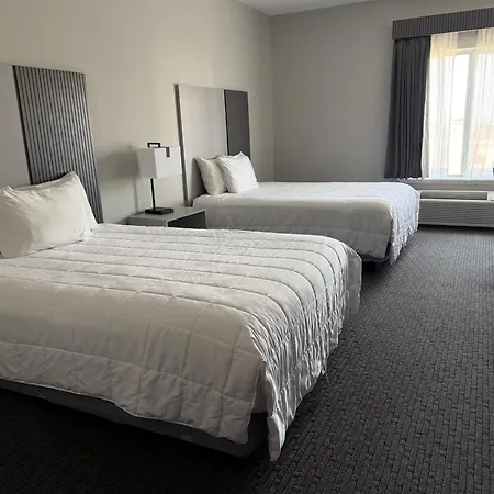 Lea County Inn-3