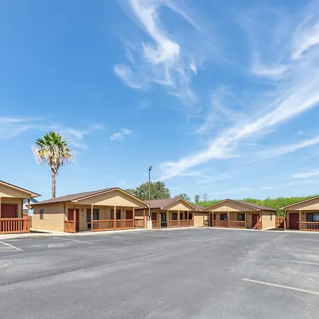 Best Western Regency Inn & Suites-3
