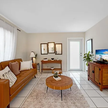 Villa Venezia-3