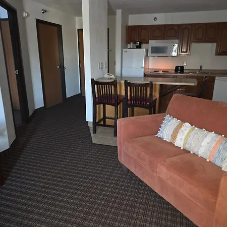Nichols Inn Of Red Wing-3