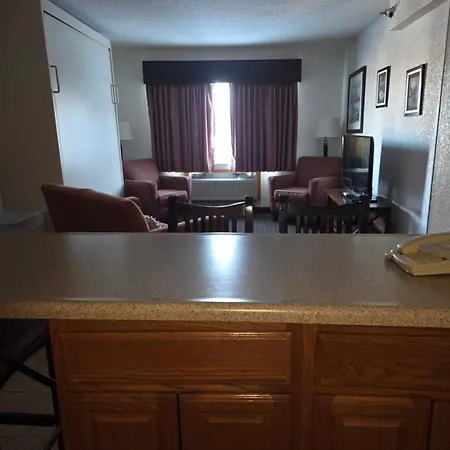 Nichols Inn Of Red Wing-2
