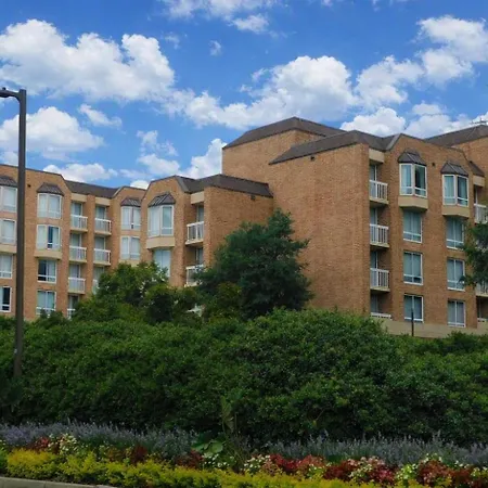 Wyndham Atlanta Perimeter-3