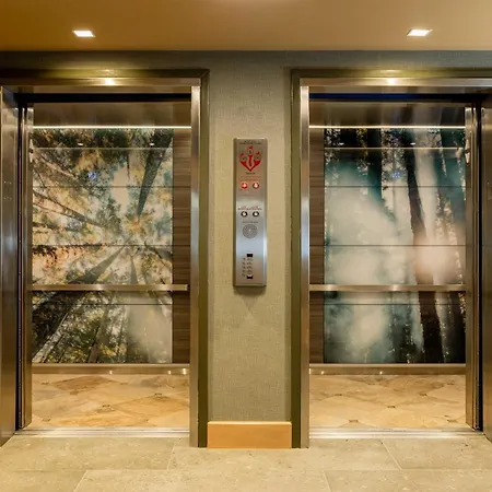 The Mindaro, Part Of Jdv By Hyatt-2