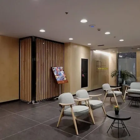Ronda House-3