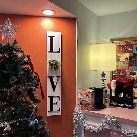 Inn of the Dove: Romantic Luxury Suites with Jacuzzi & Fireplace-3
