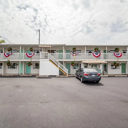 Ocean Glass Inn-2