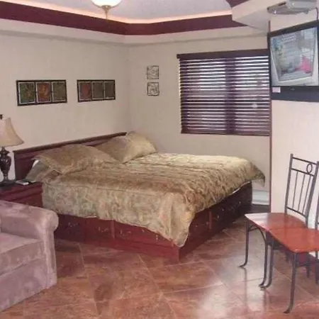 Sifting Sands Motel-3