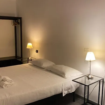 Hotel Argentina-2