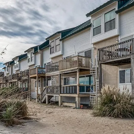 Tybee Lights-2