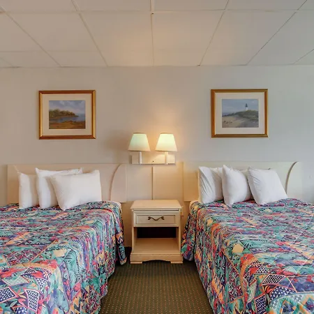 Surf Inn Suites-2