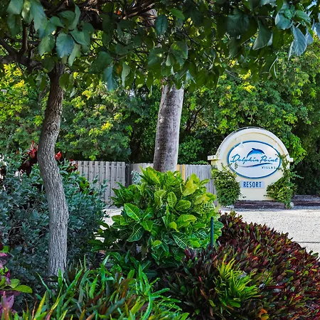 Dolphin Point Villas-3