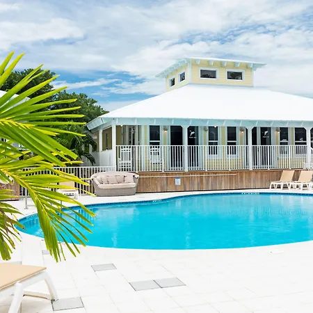 Dolphin Point Villas-2