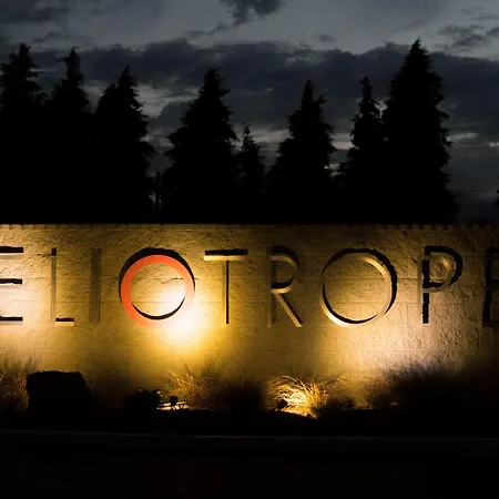 Heliotrope Hotel-2