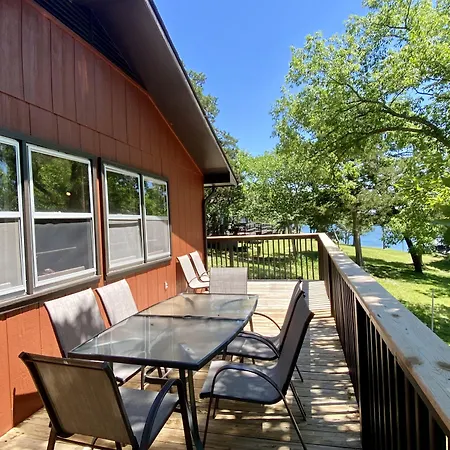 Calm Waters Resort-2