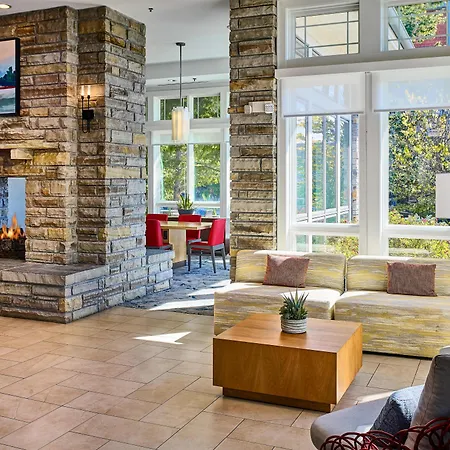 Hilton Garden Inn Pigeon Forge-2