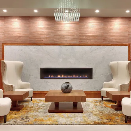Residence Inn By Marriott Flagstaff-3