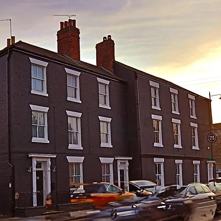 The Alb-2