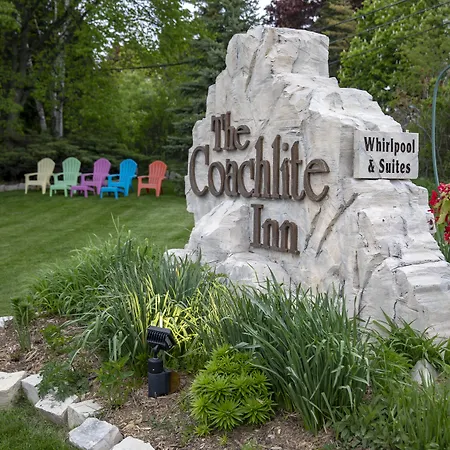 Coachlite Inn-2