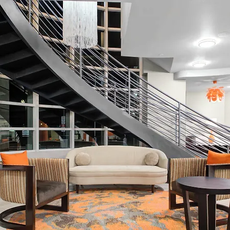 Holiday Inn Windsor - Wine Country By Ihg-3