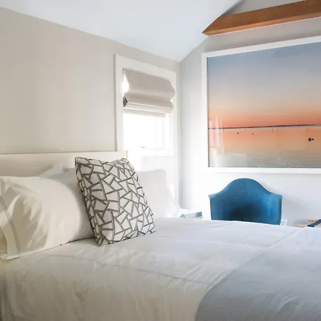 Hotel Pippa-3