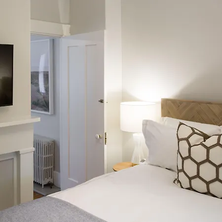 Hotel Pippa-2