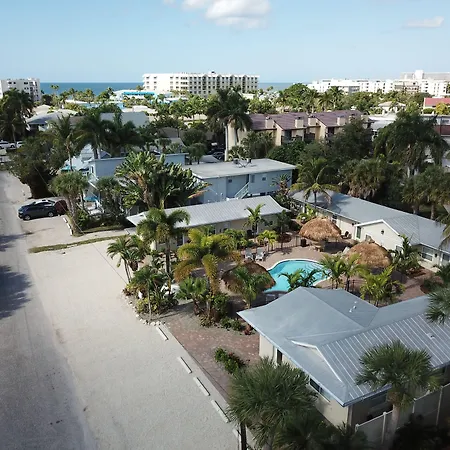 Twin Palms At Siesta-3