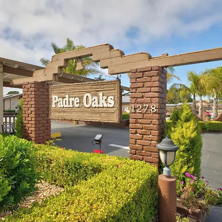 Padre Oaks-3