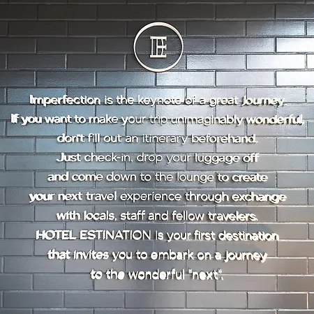 Estinate Hotel Naha-3