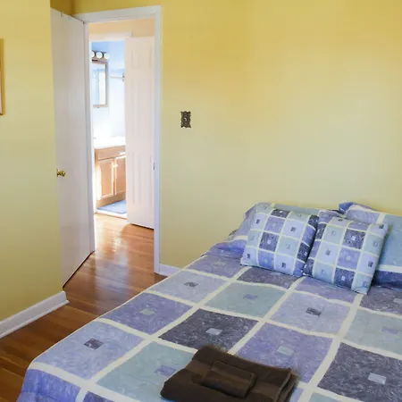 Fairhaven Guesthouse-3