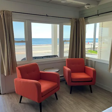 Grand View Hotel-3