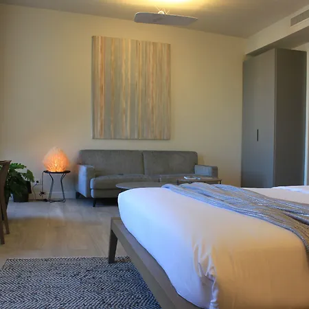 Les Suites Massena-2