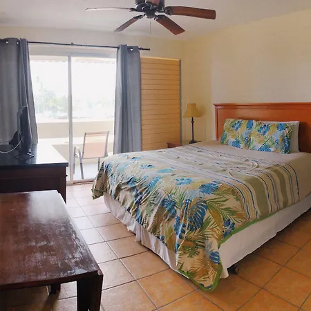 Hilo Reeds Bay Hotel-2