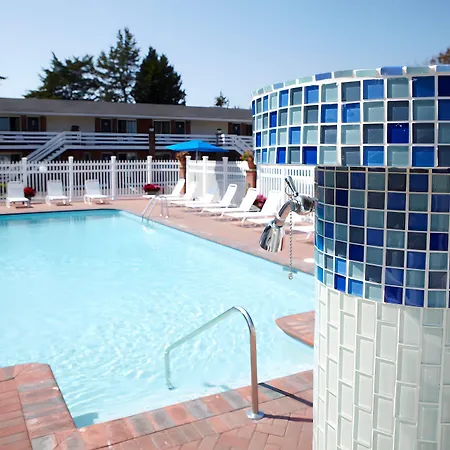 Breezeway Boutique Hotel-2