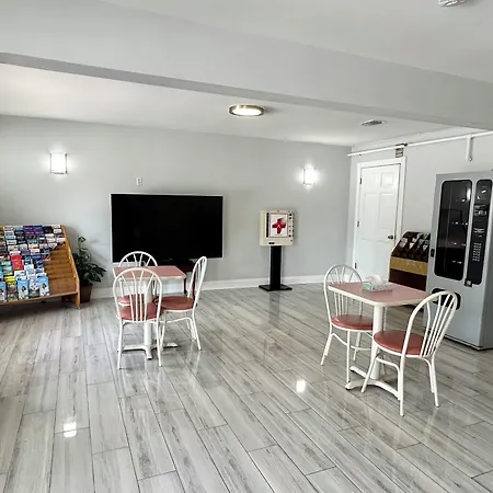 Jubilee Inn-2